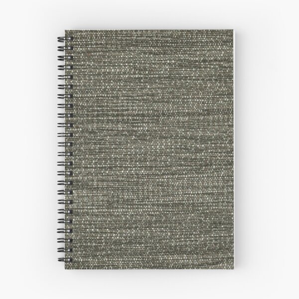 Item preview, Chenille type fabric, gray green designed and sold by jwebmarket.