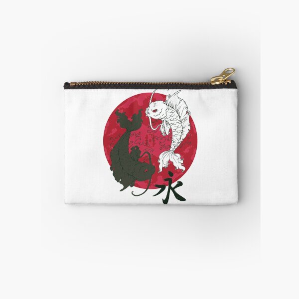 Item preview, Japan Fish Art. designed and sold by Blue  Dragon.
