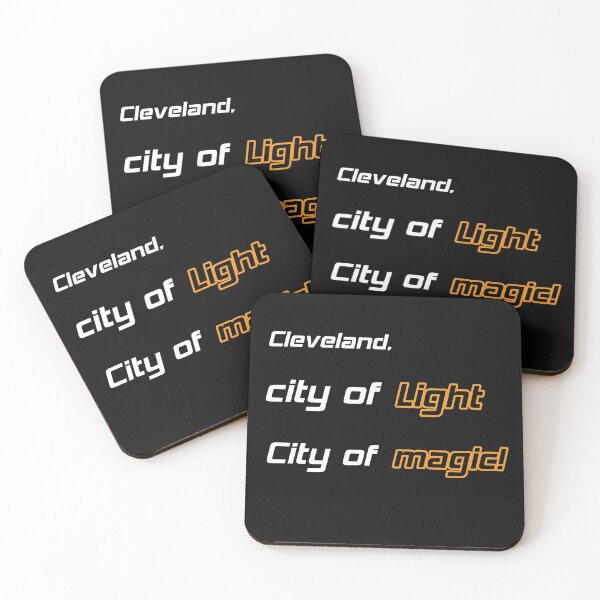 Item preview, Cleveland Lovers designed and sold by Imadesigner.