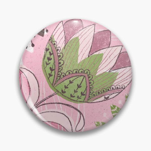 Item preview, Entwined designed and sold by Joanne-Amanda.