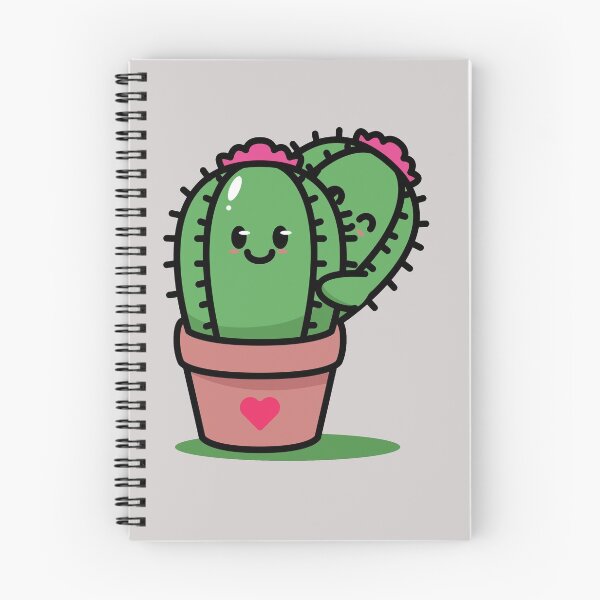Item preview, I Love You - Valentine's Day - Cactus designed and sold by TransFoto.