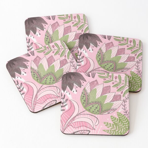 Item preview, Entwined designed and sold by Joanne-Amanda.