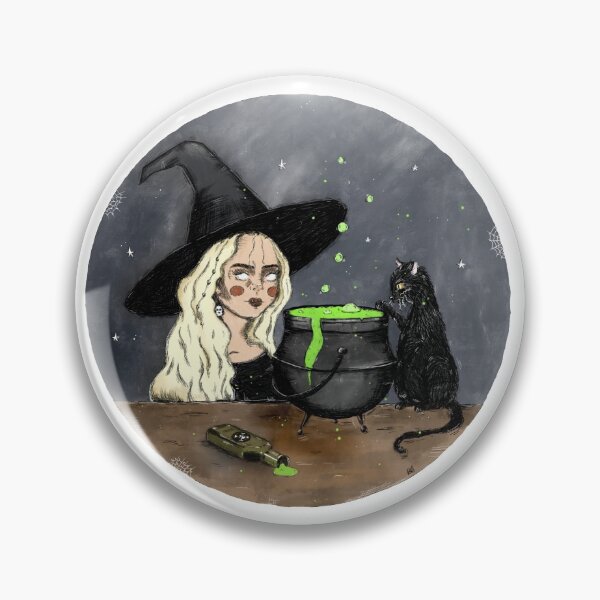Item preview, Poison for the king  designed and sold by Roze  Homan.