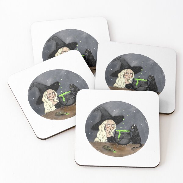 Item preview, Poison for the king  designed and sold by Roze  Homan.