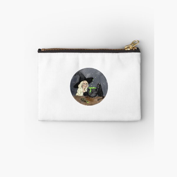 Item preview, Poison for the king  designed and sold by Roze  Homan.