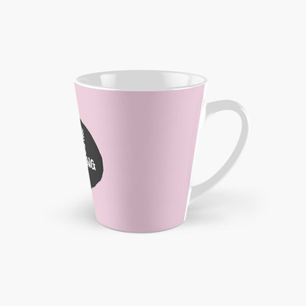 Item preview, The Girls are drinking again. designed and sold by Africanism.