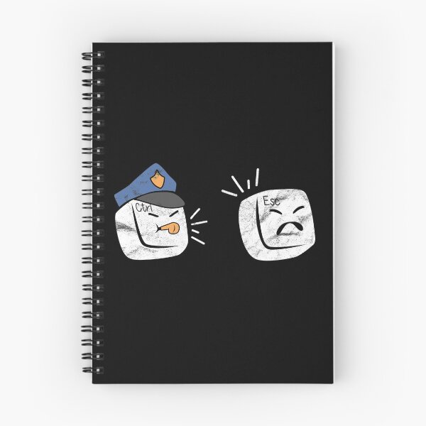 Item preview, It Escape from Control with freak designed and sold by Svetiik.