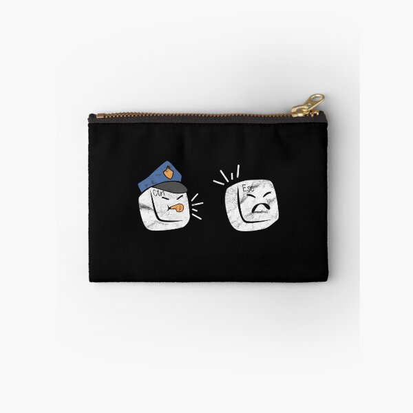 Item preview, It Escape from Control with freak designed and sold by Svetiik.