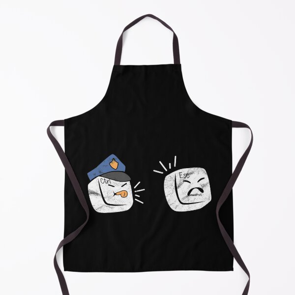 Item preview, It Escape from Control with freak designed and sold by Svetiik.