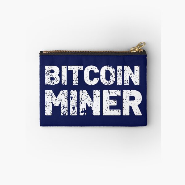 Artikelvorschau, Kryptowährung - Bitcoin Miner entworfen und verkauft von AeroAstro.