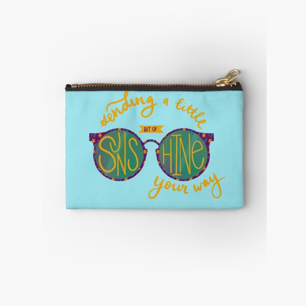 Item preview, Sending Sunshine designed and sold by marindigo.