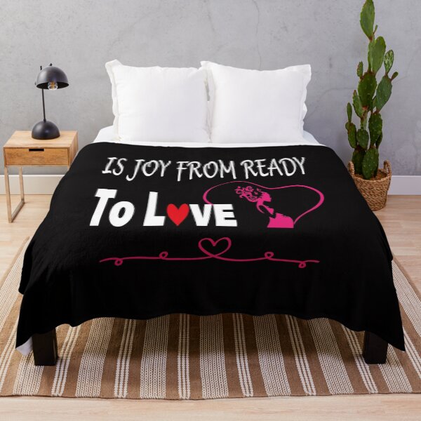 Item preview, Is joy from ready to love pregnant designed and sold by TheBest94.