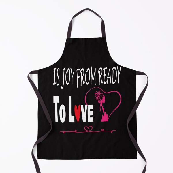 Item preview, Is joy from ready to love pregnant designed and sold by TheBest94.