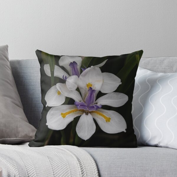 Item preview, Iris Leith Park Victoria 20151206 6438   designed and sold by Fred Mitchell.