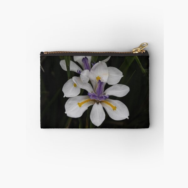 Item preview, Iris Leith Park Victoria 20151206 6438   designed and sold by Fred Mitchell.