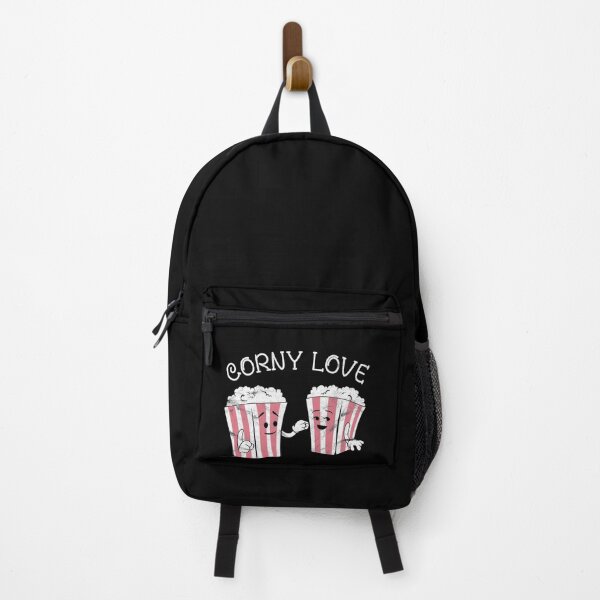 Item preview, These popcorn are lovers beyond forever designed and sold by Svetiik.