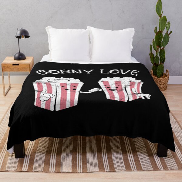 Item preview, These popcorn are lovers beyond forever designed and sold by Svetiik.