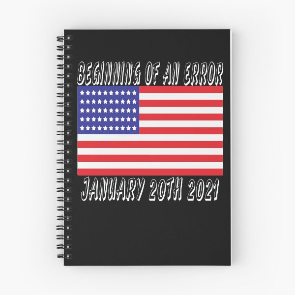Item preview, Beginning of an Error designed and sold by saied-DGI.