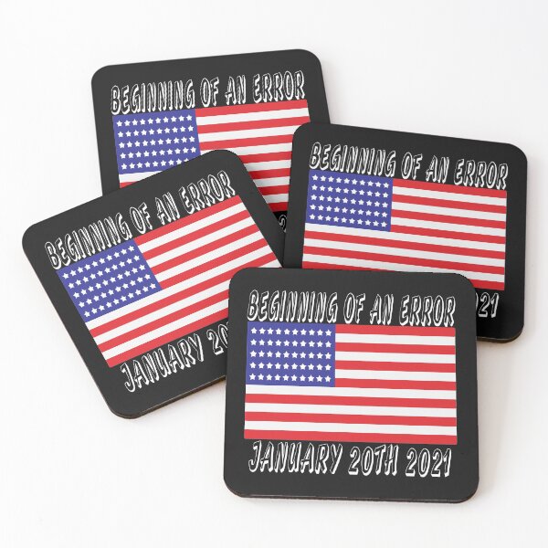Item preview, Beginning of an Error designed and sold by saied-DGI.