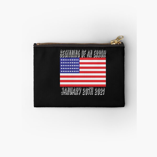 Item preview, Beginning of an Error designed and sold by saied-DGI.