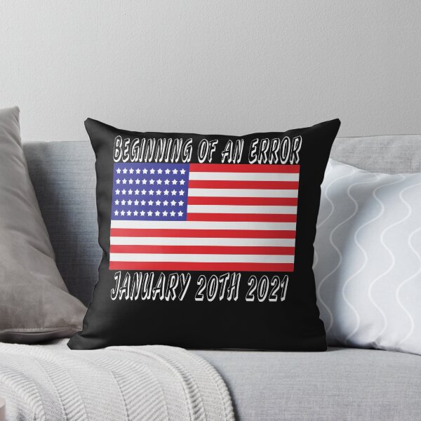 Item preview, Beginning of an Error designed and sold by saied-DGI.