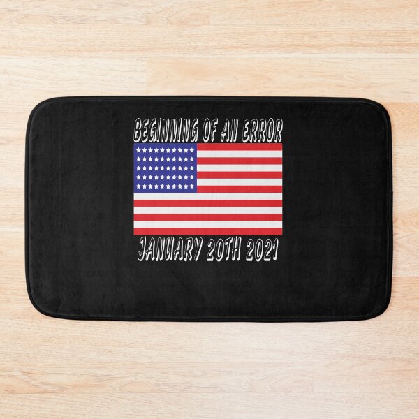 Item preview, Beginning of an Error designed and sold by saied-DGI.