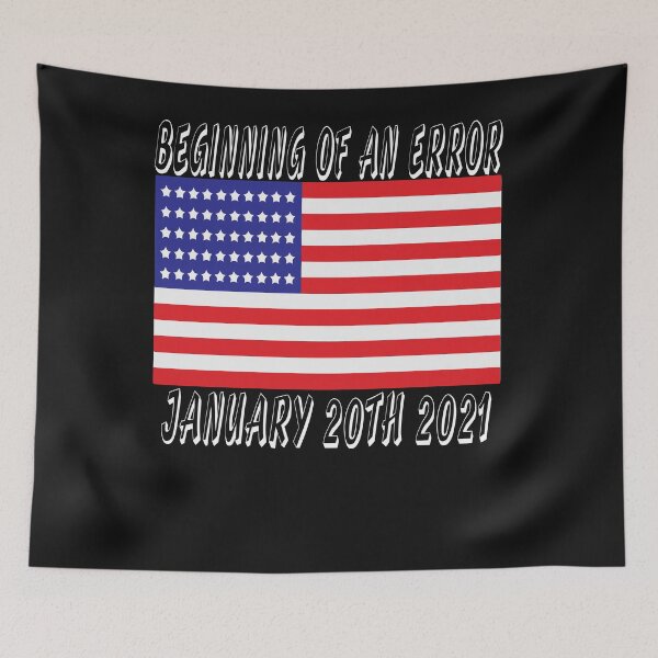 Item preview, Beginning of an Error designed and sold by saied-DGI.