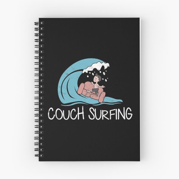 Item preview, A wakesurf for surfer on surfing wave with heartbeat designed and sold by Svetiik.