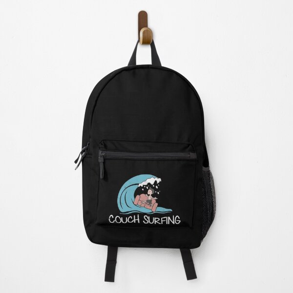 Item preview, A wakesurf for surfer on surfing wave with heartbeat designed and sold by Svetiik.