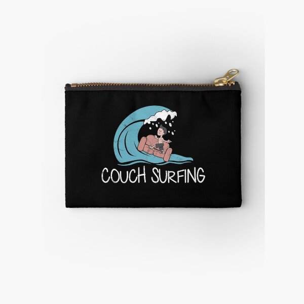 Item preview, A wakesurf for surfer on surfing wave with heartbeat designed and sold by Svetiik.