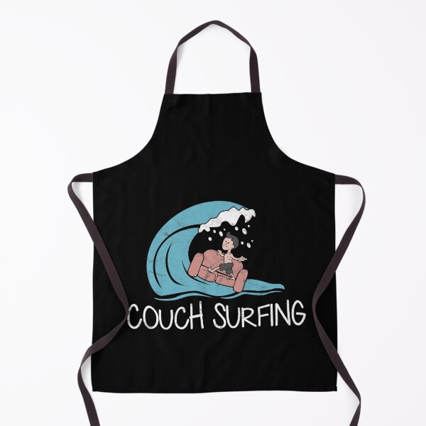 Item preview, A wakesurf for surfer on surfing wave with heartbeat designed and sold by Svetiik.