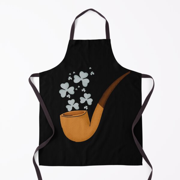 Item preview, St. Patricks Day 2021 designed and sold by joabaj.