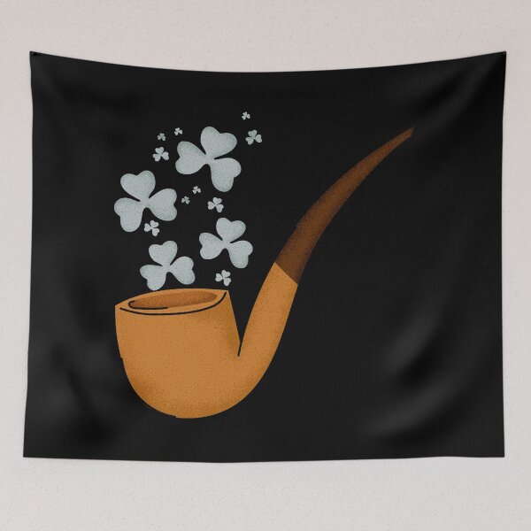 Item preview, St. Patricks Day 2021 designed and sold by joabaj.