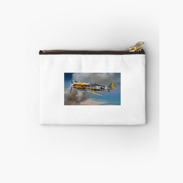 Artikelvorschau, Messerschmitt Bf 109 # 1 entworfen und verkauft von TBS8.