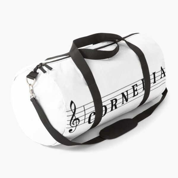 Item preview, Name Cornelia designed and sold by gulden.