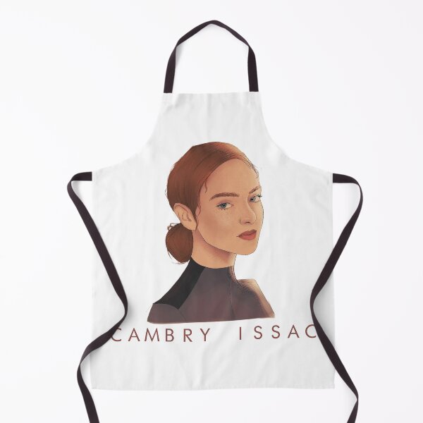 Item preview, Cambry Issac The Lineage Series: Pendence designed and sold by MadMain.