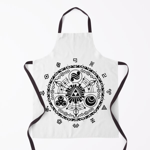 Item preview, VIKINGO SIMBOL designed and sold by FILIBURCIA.