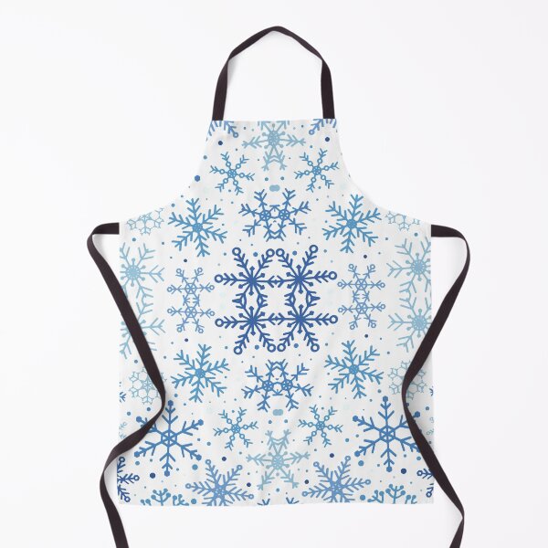 Item preview, Snowflake tile designed and sold by kamelhabib.