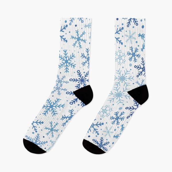 Item preview, Snowflake tile designed and sold by kamelhabib.