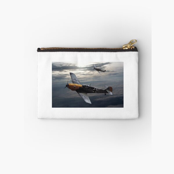 Item preview, Messerschmitt Bf 109 # 2 designed and sold by TBS8.