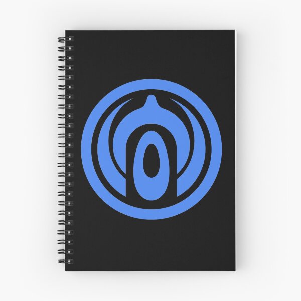 Item preview, Phantasy Star Online Section ID: Bluefull designed and sold by -Aye.