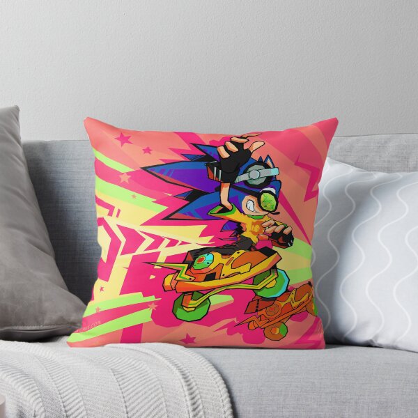 Item preview, Gotta Skate Fast designed and sold by FlickerFade.