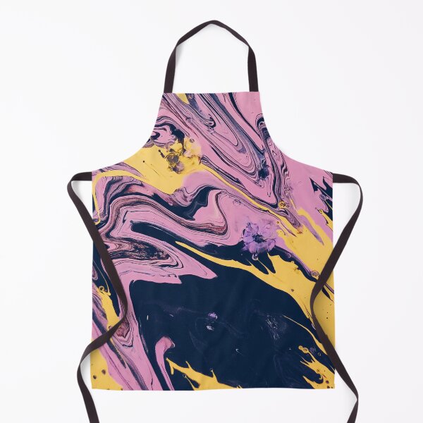 Item preview, Victorious Smooth designed and sold by Warrior Veteran Clothing.