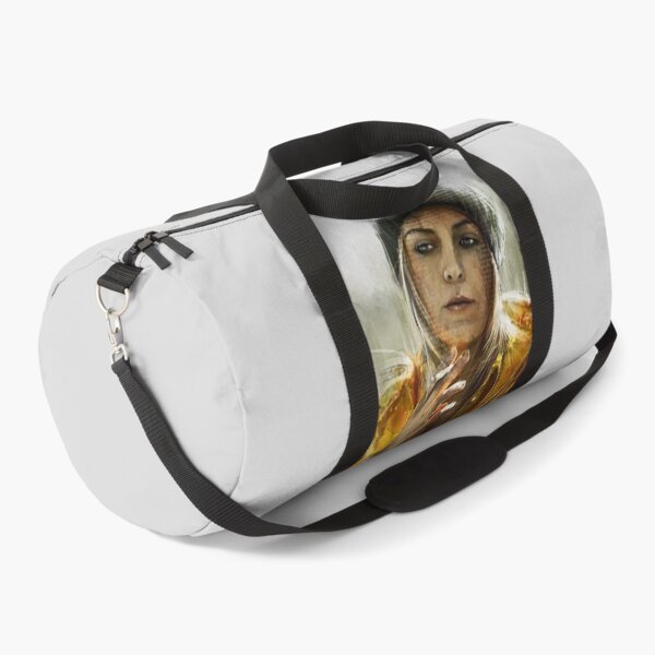 Item preview, Macarena Ferreiro | Vis a Vis designed and sold by Claudio Tosi.