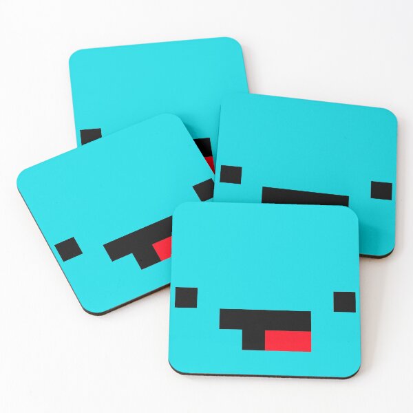 Item preview, Skeppy Face designed and sold by Pandzas.