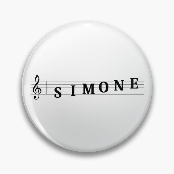 Item preview, Name Simone designed and sold by gulden.