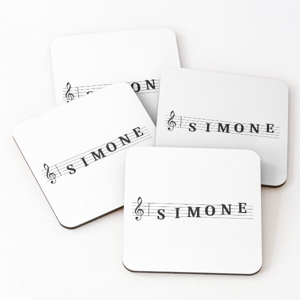 Item preview, Name Simone designed and sold by gulden.
