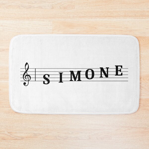 Item preview, Name Simone designed and sold by gulden.