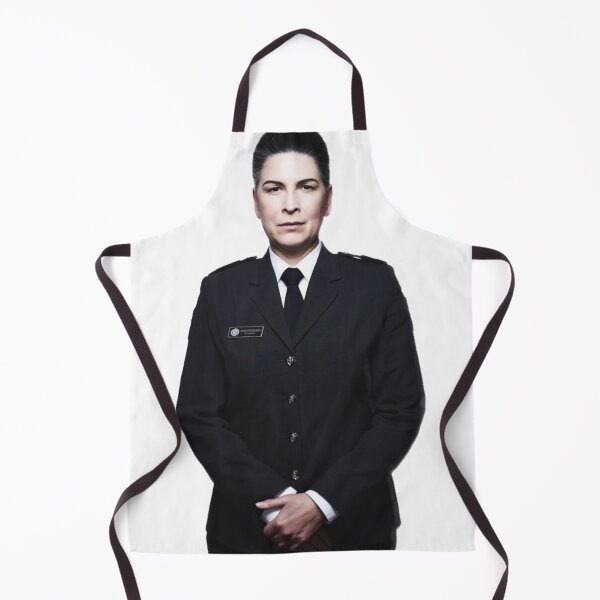 Item preview, Joan ferguson designed and sold by Cylena.
