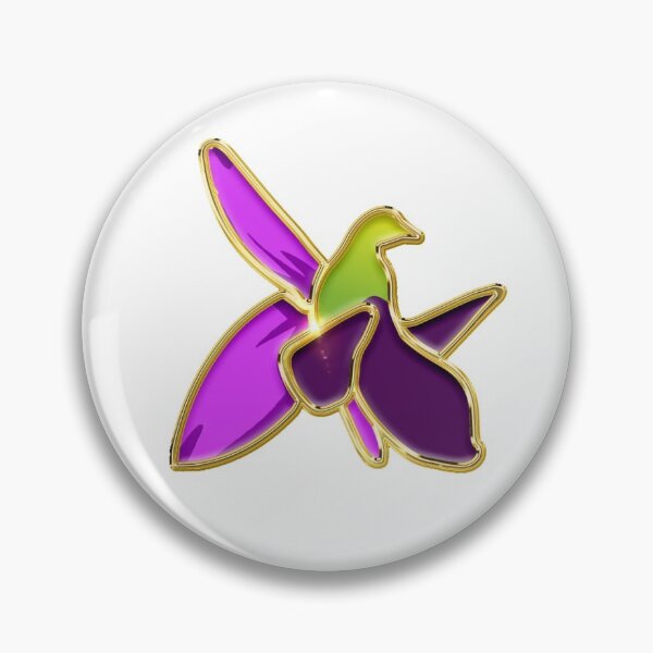 Item preview, Azerbaijan  designed and sold by Javidreams.